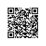 PTGL09AS120K6B51A0 QRCode