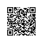 PTGL09AS120K6B51B0 QRCode