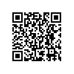 PTGL12AS0R8K2B51A0 QRCode