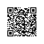 PTGL12AS1R2K3B51A0 QRCode