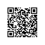 PTGL12AS1R2K3B51B0 QRCode