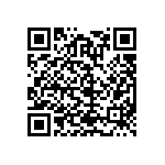 PTGL12AS4R7K6B51A0 QRCode