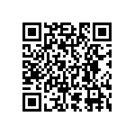 PTGL12AS4R7K6B51B0 QRCode