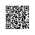 PTGL13AR6R8M6C01B0 QRCode