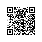 PTGL7SAS1R8K2B51A0 QRCode