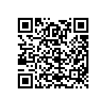 PTGL7SAS5R6K4B51A0 QRCode