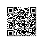 PTGL7SAS5R6K4N51B0 QRCode