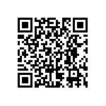 PTGL9SAS120K6B51A0 QRCode