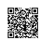 PTGLESARR15M1B51B0 QRCode