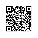 PTH03010YAD_299 QRCode