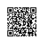 PTH03010YAZ_299 QRCode