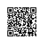 PTH03020WAH_299 QRCode