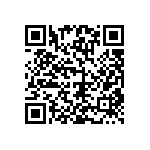 PTH03050WAS_299 QRCode