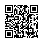 PTH03050WAZT QRCode