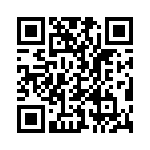 PTH03050YAD QRCode