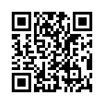 PTH03050YAST QRCode