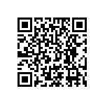 PTH03050YAZ_299 QRCode