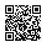 PTH04000WAZT QRCode