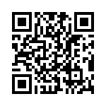 PTH04070WAST QRCode