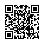 PTH04T220WAZT QRCode