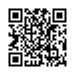 PTH04T221WAD QRCode