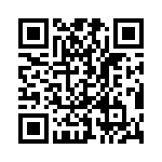 PTH04T241WAS QRCode