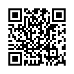 PTH04T241WAST QRCode