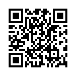 PTH04T260WAST QRCode