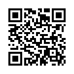 PTH04T261WAZT QRCode