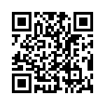 PTH05010WAZT QRCode