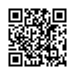 PTH05020WAD QRCode