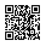 PTH05020WAST QRCode