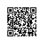 PTH05060WAZ_299 QRCode