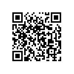 PTH05060YAZ_299 QRCode