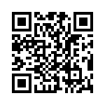 PTH05T210WAD QRCode