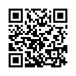 PTH08000WAS QRCode