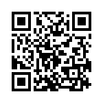 PTH08000WAST QRCode