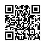 PTH08T210WAS QRCode