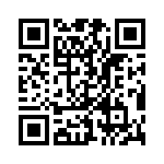 PTH08T220WAH QRCode