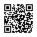 PTH08T221WAD QRCode