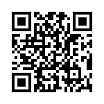 PTH08T221WAZ QRCode