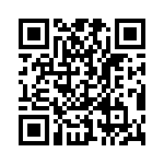 PTH08T241WAS QRCode