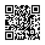 PTH08T255WAZT QRCode