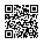 PTH08T261WAS QRCode