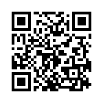 PTH12010YAZT QRCode