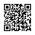 PTH12020LAST QRCode