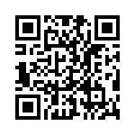 PTH12020LAZ QRCode