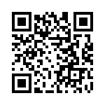 PTH12020WAH QRCode