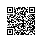 PTH12020WAS_299 QRCode