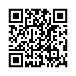 PTH12030WAD QRCode